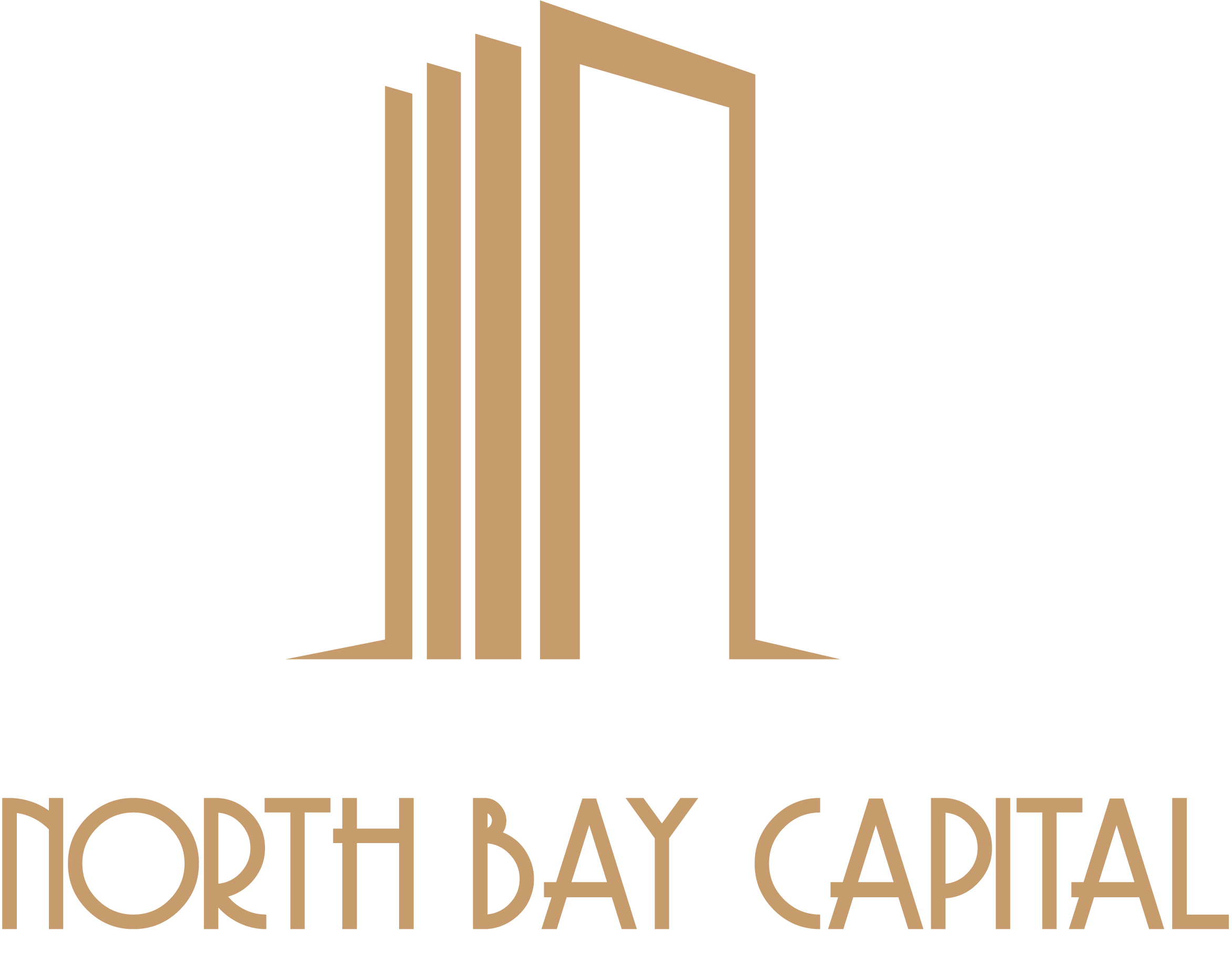 North Bay Capital